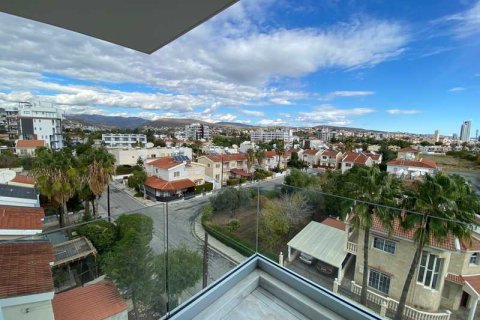 3 chambres Appartement à Germasogeia, Cyprus No. 45687 10