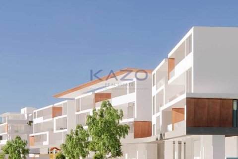 3 bedrooms Apartment in Agios Athanasios, Cyprus No. 78046 6