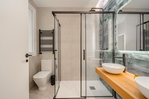 102m² Apartment in Thanh Son, Vietnam No. 26864 9