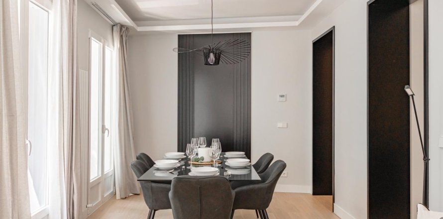 Studio Apartment in Thanh Son, Vietnam No. 26864