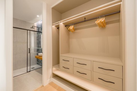 102m² Apartment in Thanh Son, Vietnam No. 26864 8