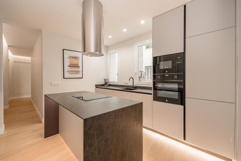 102m² Apartment in Thanh Son, Vietnam No. 26864 10