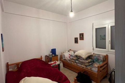 Дом с 5 спальнями в Салоники, Греция №109171 6