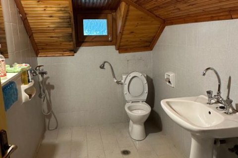 Дом с 5 спальнями в Салоники, Греция №109171 15