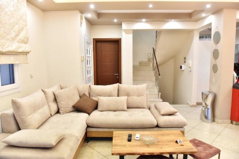 4 bedrooms Villa in Kavala, Greece No. 108239 8