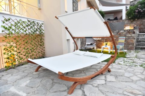 4 bedrooms Villa in Kavala, Greece No. 108239 24