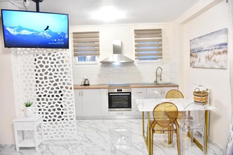 4 bedrooms Villa in Kavala, Greece No. 108239 7