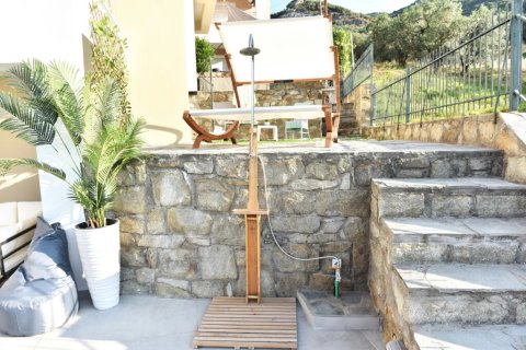 4 bedrooms Villa in Kavala, Greece No. 108239 23