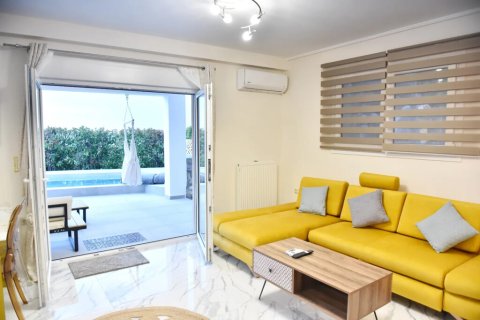 4 bedrooms Villa in Kavala, Greece No. 108239 6