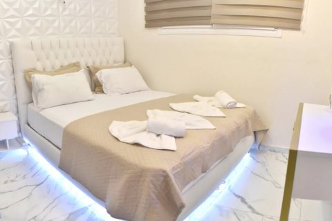 4 bedrooms Villa in Kavala, Greece No. 108239 13