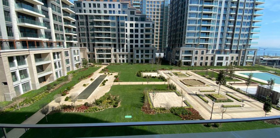 1 bedroom Apartment in Khanh Hoa, Vietnam No. 20681