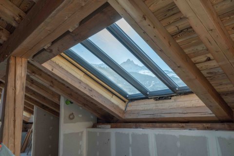 6 bedrooms House in Les Allues, France No. 100149 5