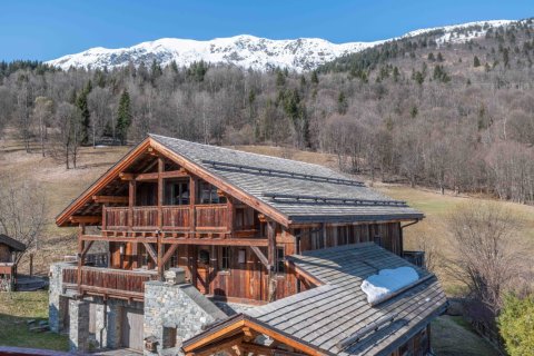 6 bedrooms House in Les Allues, France No. 100149 7