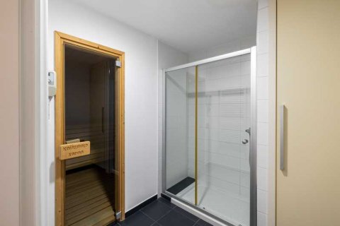 5 bedrooms Villa in Pyrgos, Cyprus No. 72793 11