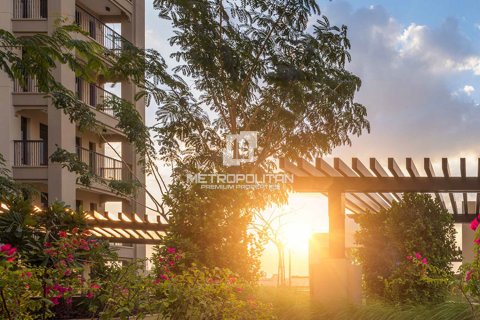 2 bedrooms Apartment in Phuc Dong, Vietnam No. 87078 10