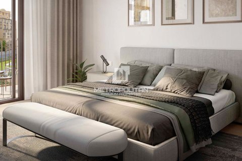 2 bedrooms Apartment in Phuc Dong, Vietnam No. 87078 3