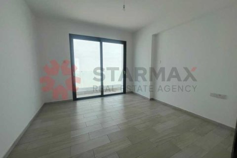 3 bedrooms Villa in Larnaca, Cyprus No. 101679 11