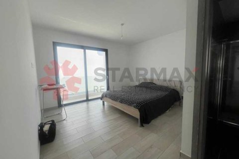 3 bedrooms Villa in Larnaca, Cyprus No. 101679 9