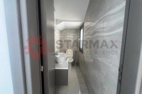 3 bedrooms Villa in Larnaca, Cyprus No. 101679 8