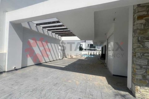 3 bedrooms Villa in Larnaca, Cyprus No. 101679 4