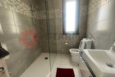 3 bedrooms Villa in Larnaca, Cyprus No. 101679 10