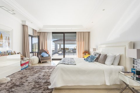 7 chambres Villa à Tan Xuan, Vietnam No. 27499 4