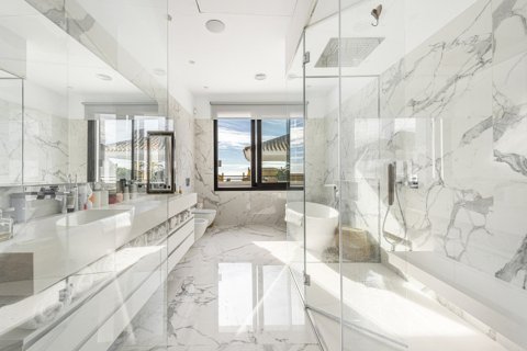 7 chambres Villa à Tan Xuan, Vietnam No. 27499 11