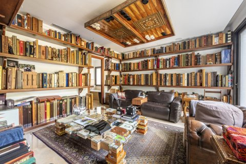 7 chambres Villa à Tan Xuan, Vietnam No. 27499 3