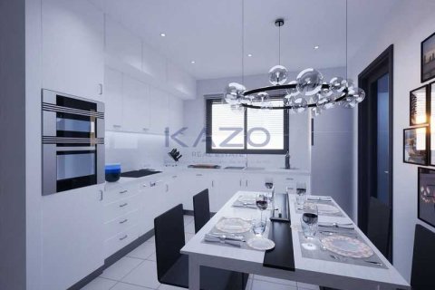 3 bedrooms Apartment in Limassol, Cyprus No. 84512 7