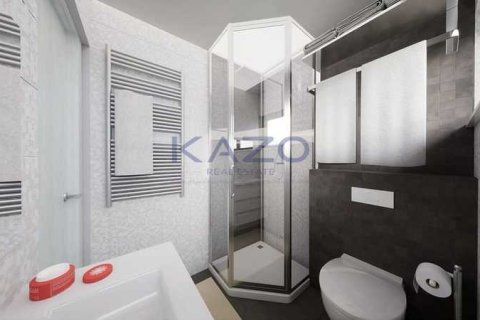 3 bedrooms Apartment in Limassol, Cyprus No. 84512 6