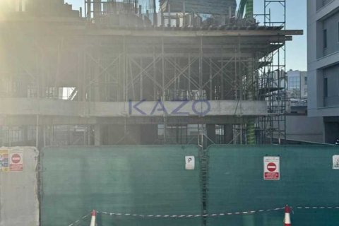 3 bedrooms Apartment in Limassol, Cyprus No. 84512 10