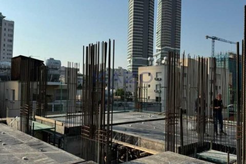 3 bedrooms Apartment in Limassol, Cyprus No. 84512 12