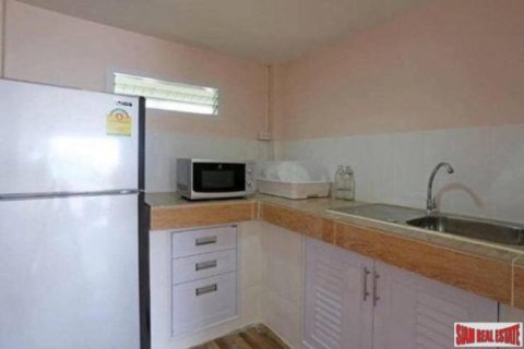 26 bedrooms Hotel in Ko Samui, Thailand No. 96000 24