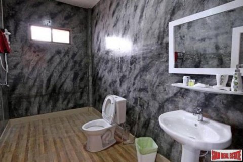 26 bedrooms Hotel in Ko Samui, Thailand No. 96000 15