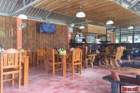 26 bedrooms Hotel in Ko Samui, Thailand No. 96000 7