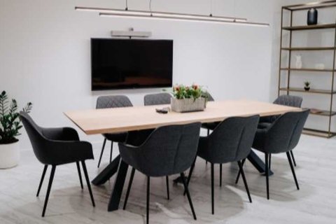 6 chambres House à Pegeia, Cyprus No. 73927 9