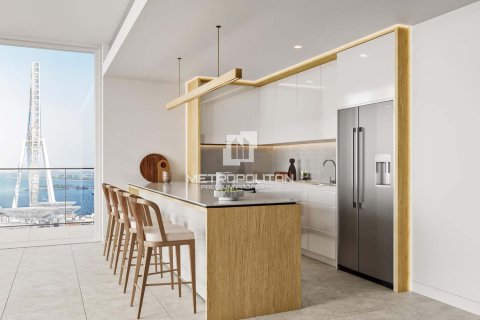 2 bedrooms Apartment in Dong Da, Vietnam No. 94191 6