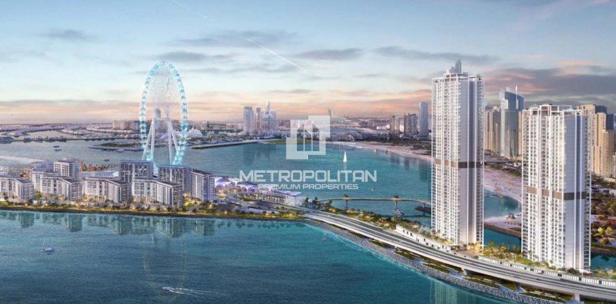 2 bedrooms Apartment in Dong Da, Vietnam No. 94191