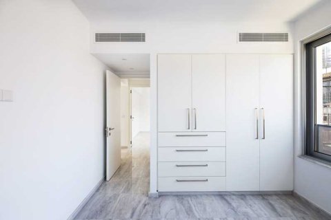 Квартира с 3 спальнями в Лимассол, Кипр №32240 9