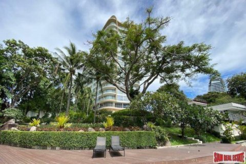 3 bedrooms Apartment in Pattaya, Thailand No. 97024 30