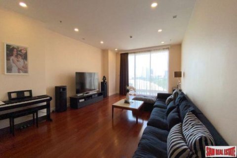3 bedrooms Apartment in Pattaya, Thailand No. 97024 7