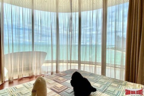 3 bedrooms Apartment in Pattaya, Thailand No. 97024 12