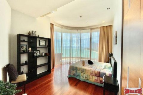 3 bedrooms Apartment in Pattaya, Thailand No. 97024 13