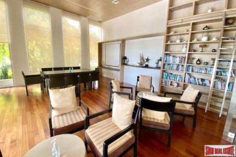 3 bedrooms Apartment in Pattaya, Thailand No. 97024 26