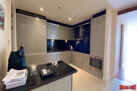 3 bedrooms Apartment in Pattaya, Thailand No. 97024 5