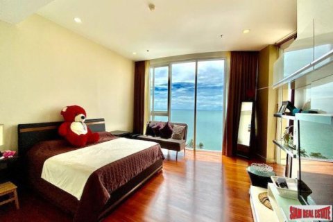 3 bedrooms Apartment in Pattaya, Thailand No. 97024 17