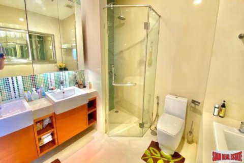 3 bedrooms Apartment in Pattaya, Thailand No. 97024 21