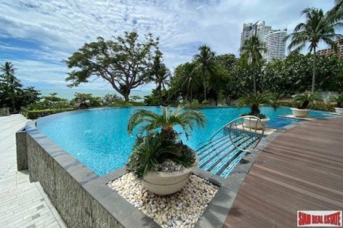 3 bedrooms Apartment in Pattaya, Thailand No. 97024 27
