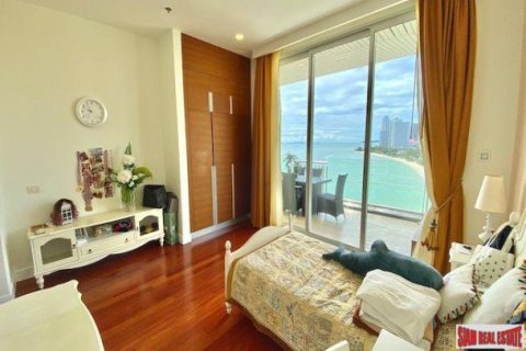 3 bedrooms Apartment in Pattaya, Thailand No. 97024 8