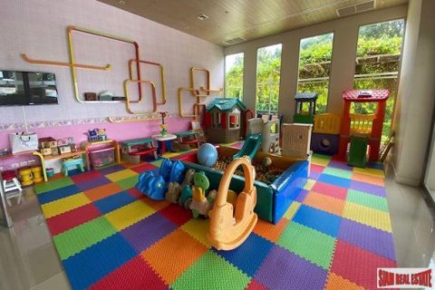 3 bedrooms Apartment in Pattaya, Thailand No. 97024 23